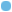 爾約閥門科技有限公司