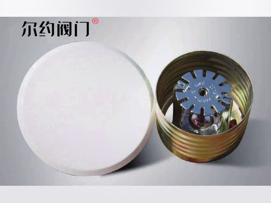 玻璃球?yàn)⑺畤婎^