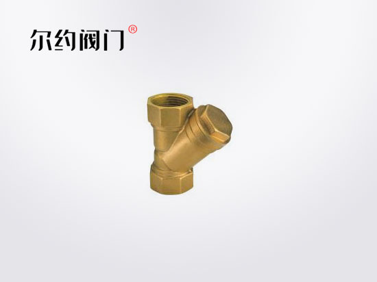 過濾器