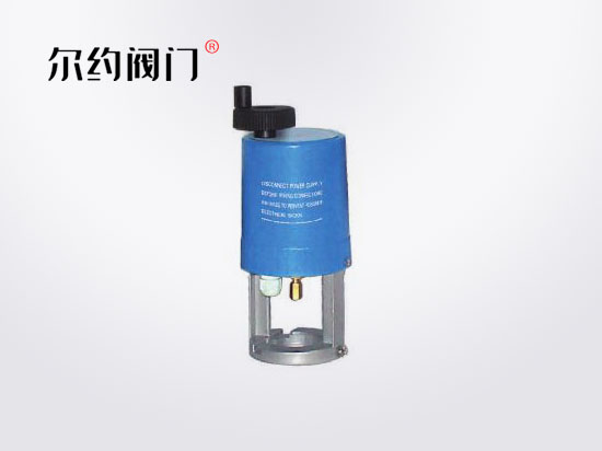 驅(qū)動器