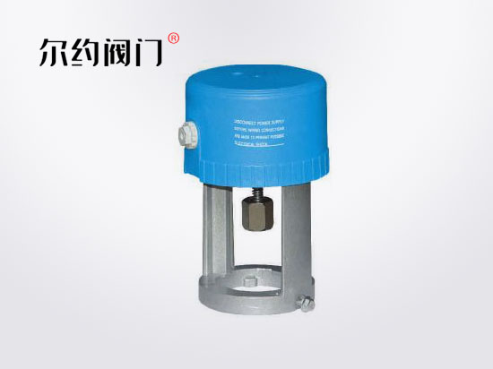 驅(qū)動器